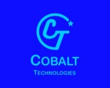 https://www.logocontest.com/public/logoimage/1497377139Cobalt Technologies 1.jpg